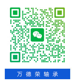 微信二维码